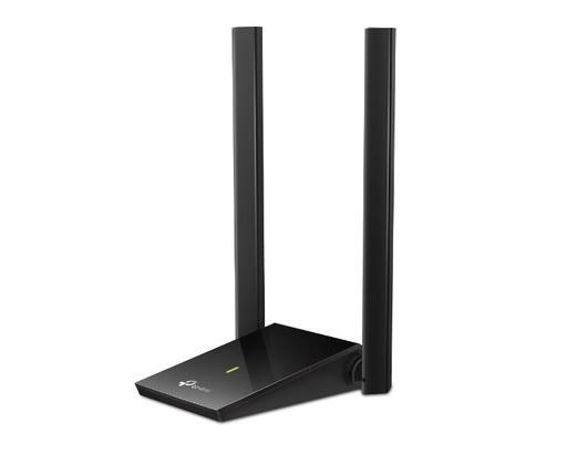 [31082] TP-LINK WIRELESS USB AC1300 HIGH GAIN DUAL BAND