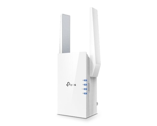 [31081] TP-LINK WIRELESS RANGE EXTENDER PARED WIFI-6 AX1500