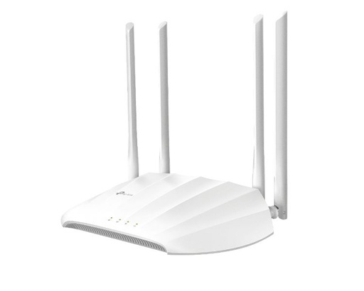 [31080] TP-LINK WIRELESS N ADV. ACCESS POINT AC1200