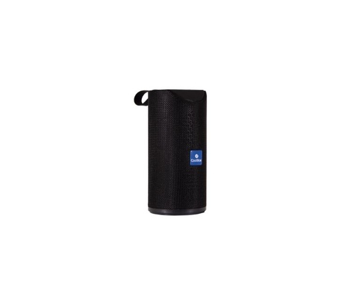 [30767] ALTAVOZ BLUETOOTH COOLSTONE 10 NEGRO COOLBOX