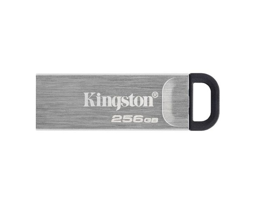 [30748] USB DISK 256 GB DATATRAVELER KYSON USB3.2 KINGSTON
