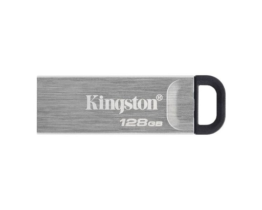 [30747] USB DISK 128 GB DATATRAVELER KYSON USB3.2 KINGSTON