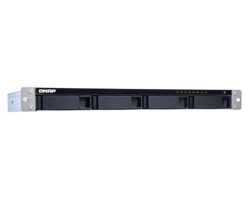 [30725] QNAP SERVIDOR NAS TS-431XEU-2G