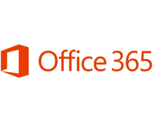 [30676] MICROSOFT 365 BUSINESS STANDARD 1 AÑO DESCARGA ESD