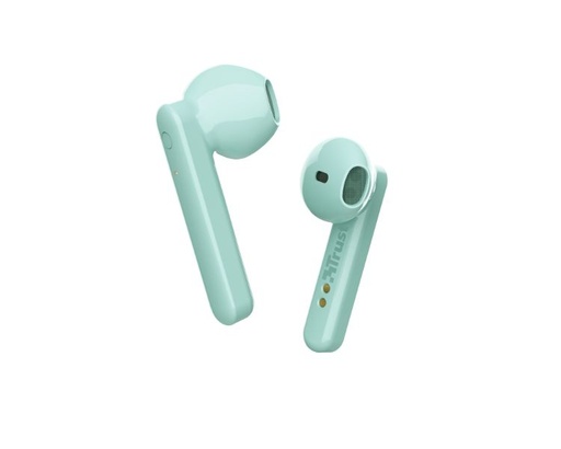 [30564] AURICULAR BLUETOOTH PRIMO TOUCH MENTA TRUST