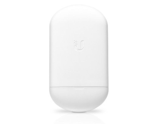 [30511] UBIQUITI NANOSTATION LOCO 5 AC PoE