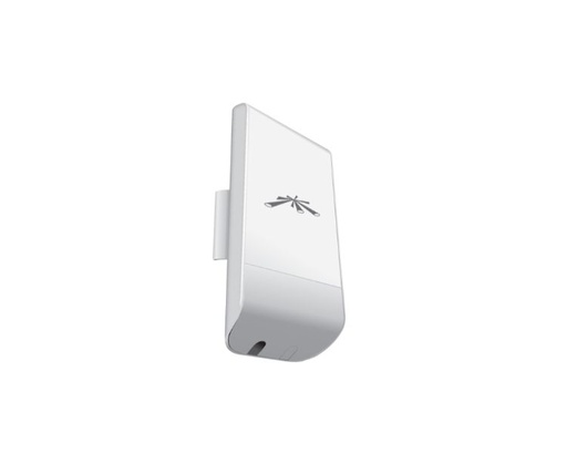 [30475] UBIQUITI NANOSTATION LOCO M5 PoE