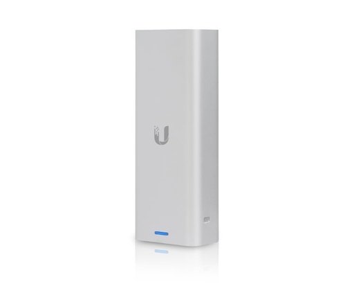 [30470] UBIQUITI UNIFI MINI SERVER CLOUD KEY CONTROLER PoE