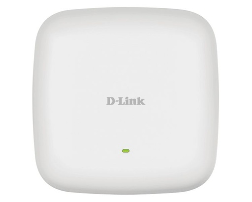 [30386] D-LINK WIRELESS ACCESS POINT AC2300 PoE INDOOR