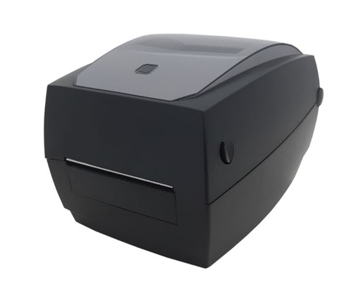 [30380] IMPRESORA DE ETIQUETAS APPLAB4 NEGRO APPROX