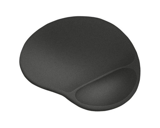 [30203] ALFOMBRILLA RATON GEL BIGFOOT XL TRUST
