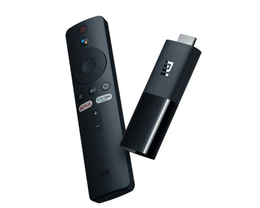 [30193] MI TV STICK XIAOMI