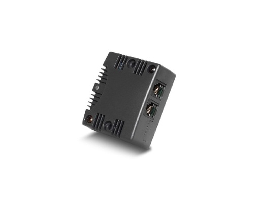 [30161] SENSOR DE TEMPERATURA PARA NETMAN RIELLO