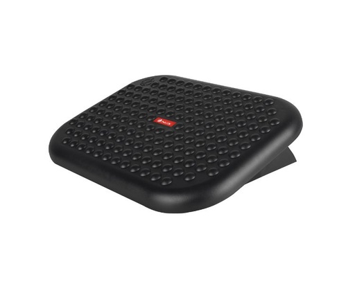 [30073] REPOSAPIES ERGONOMICO FOOTNEST NGS
