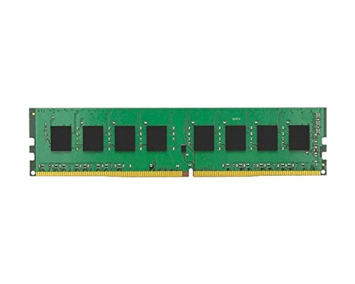 [30000] DDR4 16 GB 2666 Mhz. ECC KINGSTON DELL