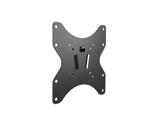 [29952] SOPORTE PARED-TV 23"-42" LP1242F-B TOOQ