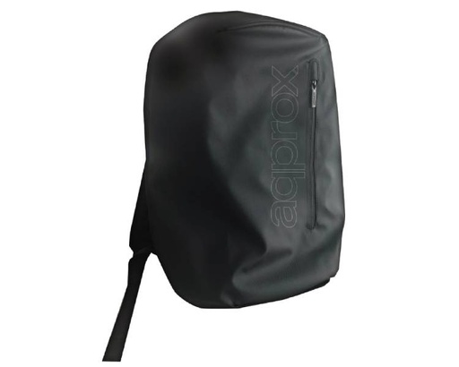 [29910] MOCHILA NOTEBOOK 15.6" BP401 NEGRO APPROX
