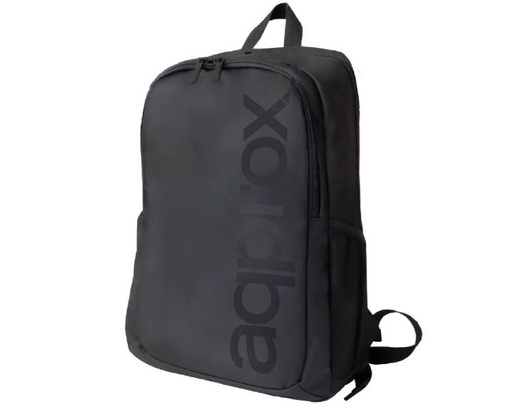 [29909] MOCHILA NOTEBOOK 15.6" BP301 NEGRO APPROX
