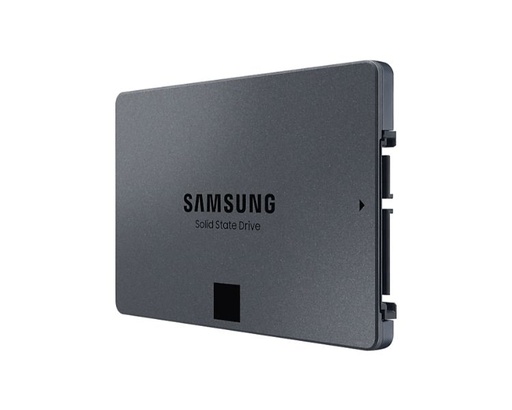 [29887] 1 TB SSD SERIE 870 QVO SAMSUNG