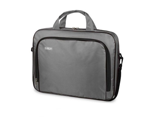 [29332] MALETIN OXFORD 15.4"-16" GRIS SUBBLIM