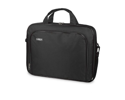 [29327] MALETIN OXFORD 11"-12.5" NEGRO SUBBLIM