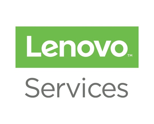 [29287] GARANTIA 3 AÑOS "in situ" LENOVO THINKBOOK 13/14/15/16 THINKPAD E1x/E4xX/E5xX