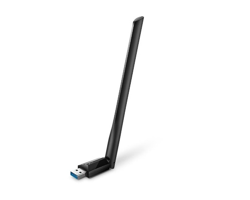 [29250] TP-LINK WIRELESS USB AC1300 HIGH GAIN DUAL BAND
