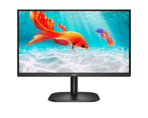 [29240] MONITOR AOC 22B2H