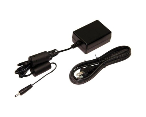 [28905] AC ADAPTER CANON DR P-150/215/215II
