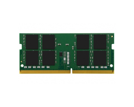 [28904] DDR4 4 GB 2666 1.20V SODIMM KINGSTON DELL/APPLE