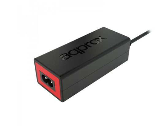 [28876] AC ADAPTER PARA LENOVO NOTEBOOK 90W 11x5mm APPROX