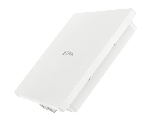 [28825] D-LINK WIRELESS AC ACCESS POINT AC1200 OUTDOOR PoE WIFI4EU