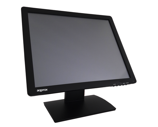 [28322] MONITOR APPROX MT19W5 TOUCHSCREEN