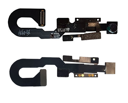 [28242] REPUESTO CAMARA FRONTAL IPHONE 7