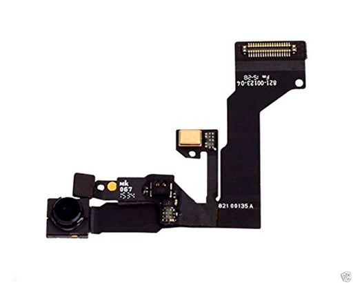 [28241] REPUESTO CAMARA FRONTAL IPHONE 6S