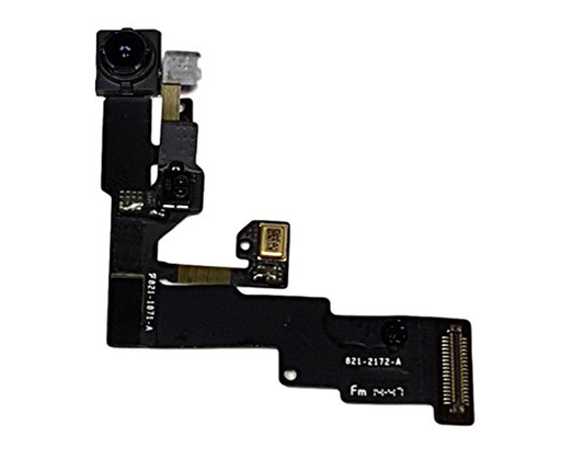 [28240] REPUESTO CAMARA FRONTAL IPHONE 6
