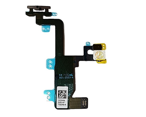 [28219] REPUESTO FLEX BOTON DE ENCENDIDO IPHONE 6