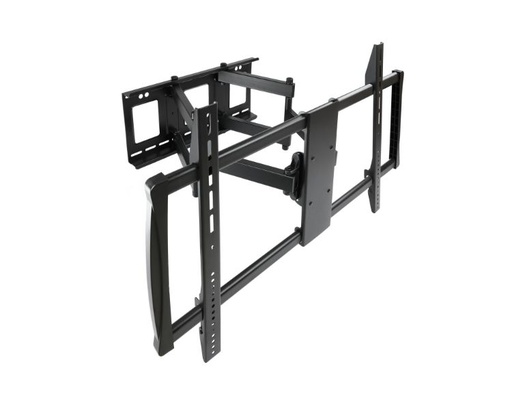 [28120] SOPORTE MONITOR-TV 60"-100" GIRO/INCLINABLE LP75100TN-B TOOQ