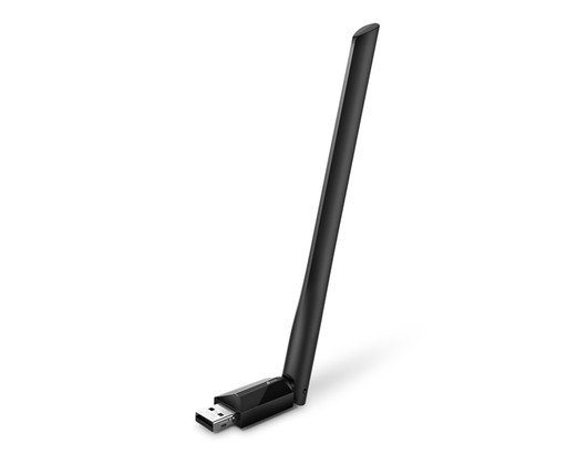 [27978] TP-LINK WIRELESS USB AC600 HIGH GAIN DUAL BAND