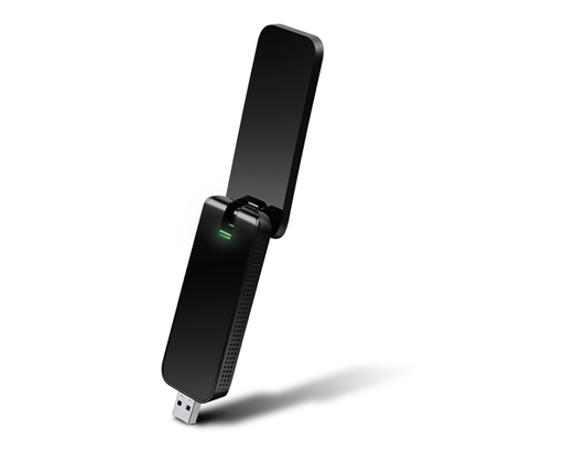 [27925] TP-LINK WIRELESS USB AC1300 DUAL BAND