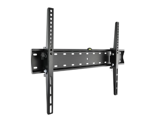 [27724] SOPORTE LCD-TV 37"-70" LP4270T-B TOOQ