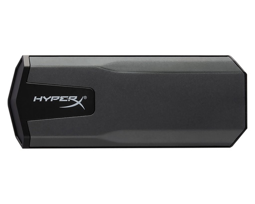 [27045] 960 GB SSD HYPERX SAVAGE EXO KINGSTON