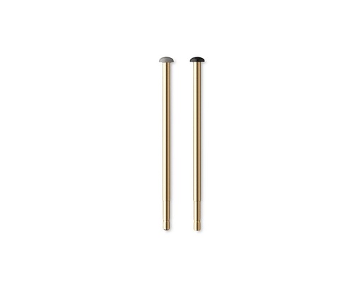 [26930] PUNTAS DE RECAMBIO STYLUS CS-231 WACOM