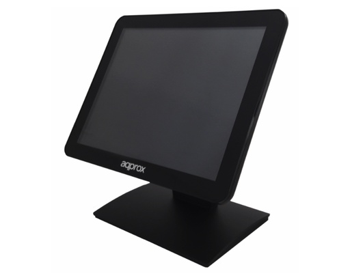 [26866] MONITOR APPROX MT15CAP 15'' TOUCHSCREEN