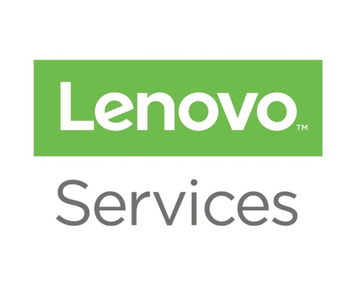 [26398] GARANTIA 3 AÑOS LENOVO V110/V130/V310/V320/V330