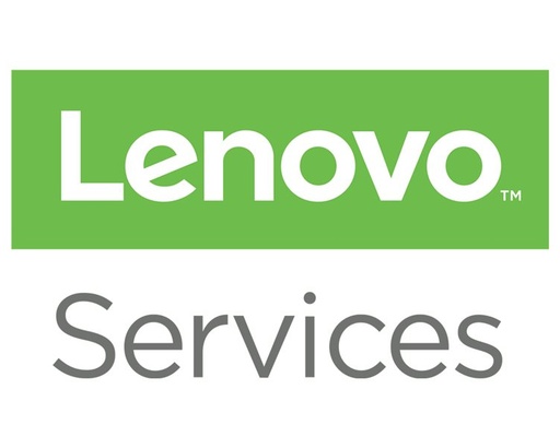 [26392] GARANTIA 2 AÑOS LENOVO THINKPAD L380/L390(YOGA)/A285/A485 RECODIGA Y ENTREGA