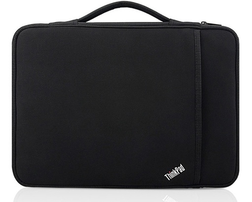 [25878] FUNDA THINKPAD 12" LENOVO
