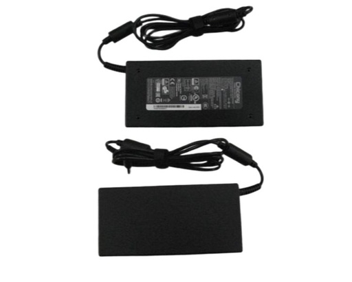 [25700] AC ADAPTER MSI 180W GE75/ GE63/ GP/ GF/ GV
