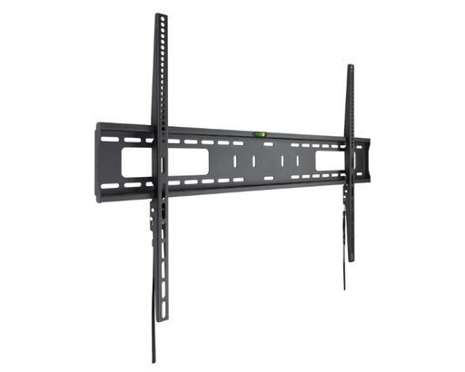 [25044] SOPORTE PARED-TV 60"-100" LP41100F-B TOOQ