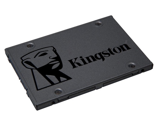 [25020] 960 GB SSD A400 KINGSTON